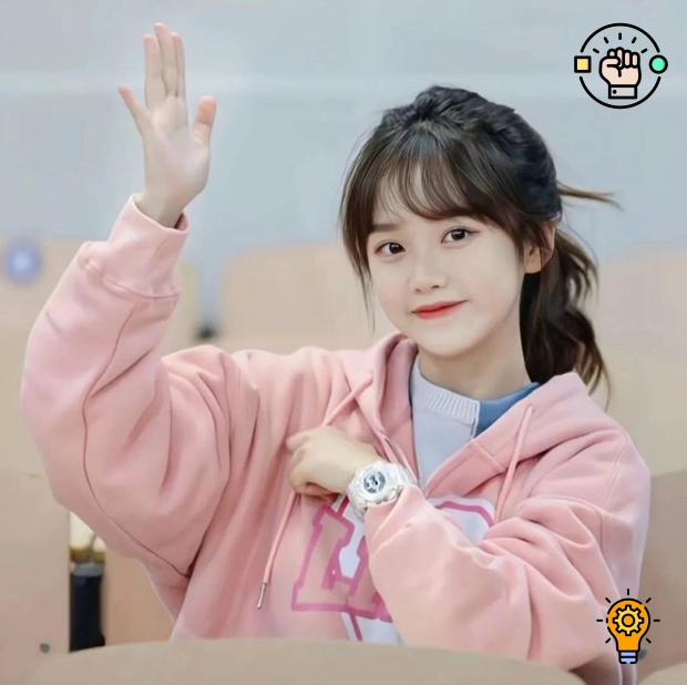 深夜撸球仔（江苏省）