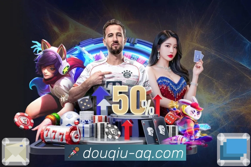 我们的品牌使命